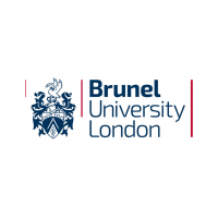 Brunel University London